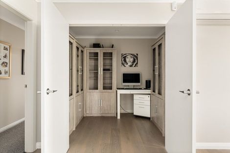 Photo of property in 83 Penetaka Heights, Pyes Pa, Tauranga, 3112