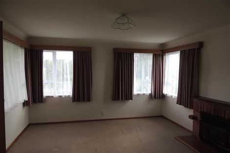 Photo of property in 9 Wharerangi Road, Tamatea, Napier, 4112