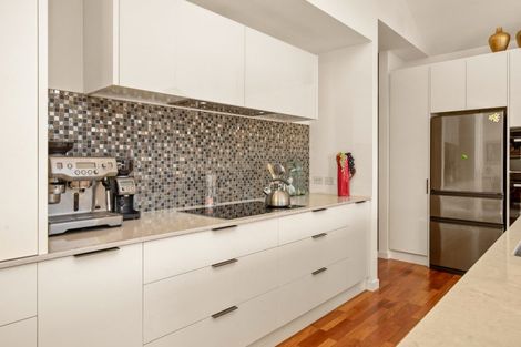 Photo of property in 52 Larch Crescent, Alexandra, 9320