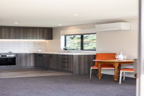 Photo of property in 9a Glengyle Street, Vauxhall, Dunedin, 9013