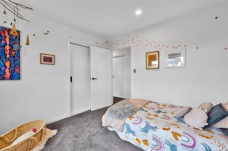 Photo of property in 1253 Upland Road, Egmont Village, Inglewood, 4386