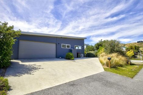 Photo of property in 13 Hope Avenue, Lake Hayes, Queenstown, 9304