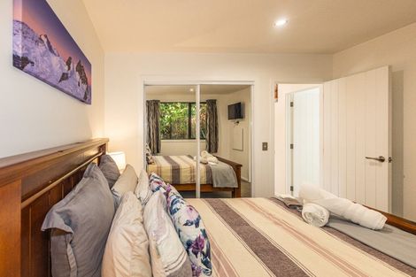 Photo of property in 3 Tiffany Place, Ohakune, 4625