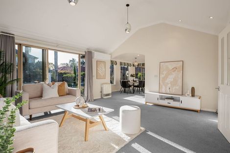 Photo of property in 11 Raungawari Drive, Huntington, Hamilton, 3210