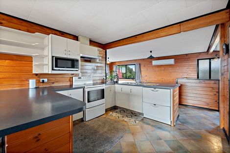 Photo of property in 1b Hunter Way, Otumoetai, Tauranga, 3110