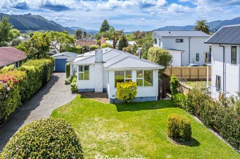 Photo of property in 36 Whakatiki Street, Trentham, Upper Hutt, 5018