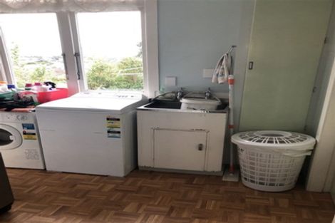 Photo of property in 37 Koromiko Road, Gonville, Whanganui, 4501