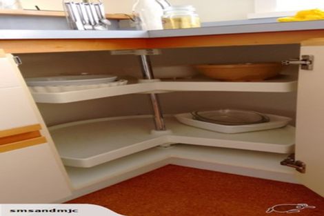 Photo of property in 5b Church Street, Devonport, Auckland, 0624