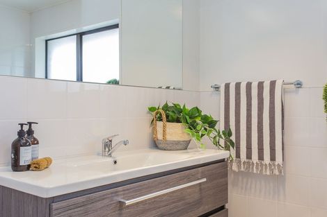 Photo of property in 10/18 Field Terrace, Upper Riccarton, Christchurch, 8041