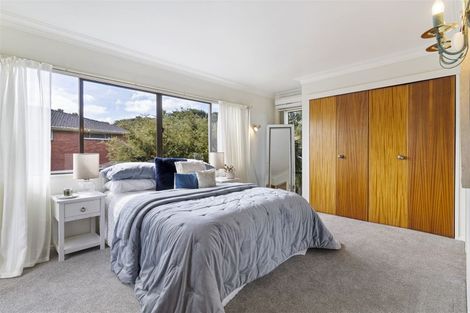 Photo of property in 2/27 Macleans Road, Bucklands Beach, Auckland, 2014