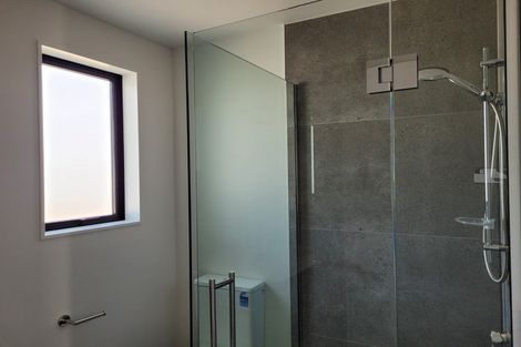 Photo of property in 3/233 Edgeware Road, Edgeware, Christchurch, 8013