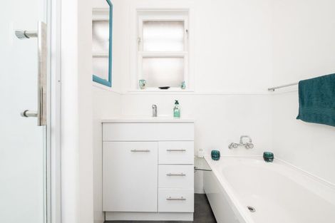 Photo of property in 8 Alexander Avenue, Onekawa, Napier, 4110