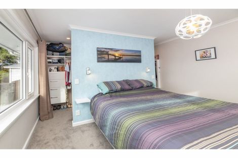 Photo of property in 120 Pine Avenue, South New Brighton, Christchurch, 8062