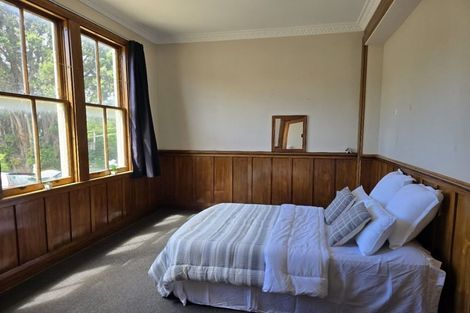 Photo of property in 48 Aurora Terrace, Kelburn, Wellington, 6012