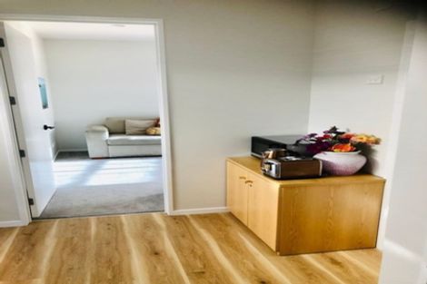 Photo of property in 7 Kilcooley Road, Flat Bush, Auckland, 2019