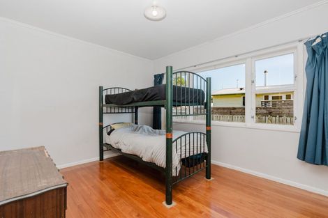 Photo of property in 10 Griffiths Place, Claudelands, Hamilton, 3214