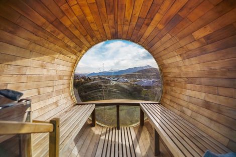 Photo of property in 11b Double Cone Road, Jacks Point, Queenstown, 9371