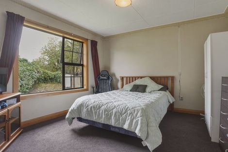 Photo of property in 77 Ajax Street, Milton, 9220