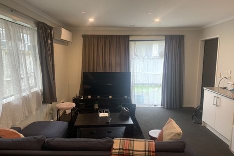Photo of property in 11/232 Killarney Road, Frankton, Hamilton, 3204