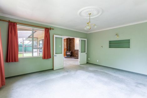 Photo of property in 29 Victoria Avenue, Dannevirke, 4930