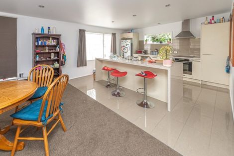 Photo of property in 104 Glasgow Street, Whanganui, 4500