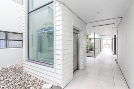 Photo of property in 37/124 Stancombe Road, Flat Bush, Auckland, 2016