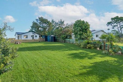 Photo of property in 176 Horotiu Road, Horotiu, Hamilton, 3288