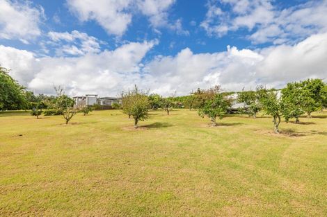 Photo of property in 562 Kerikeri Road, Kerikeri, 0293