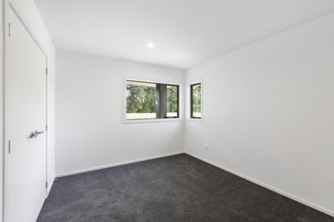 Photo of property in 9 Waihurihia Street, Otaki, 5512