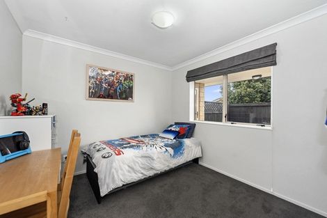 Photo of property in 19 Wentworth Drive, Rototuna North, Hamilton, 3210