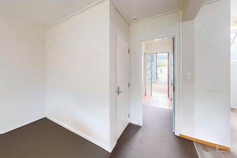 Photo of property in 53b Campbell Street, Whanganui, 4500