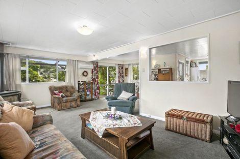 Photo of property in 36 Balmain Street, Halfway Bush, Dunedin, 9010