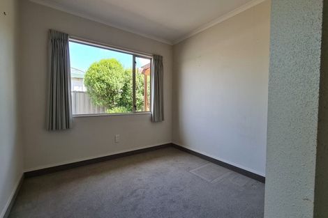 Photo of property in 127 Ascot Avenue, Taradale, Napier, 4112