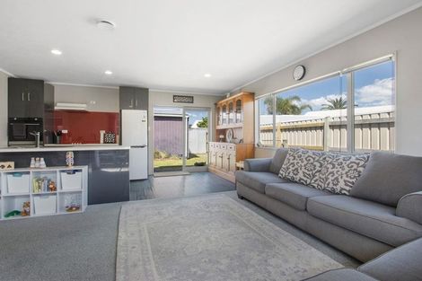 Photo of property in 92b Park Road, Katikati, 3129