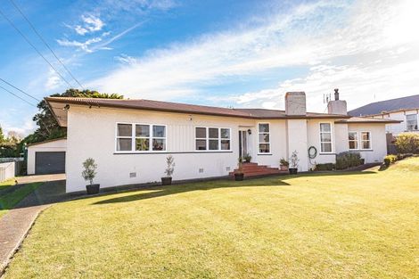 Photo of property in 1 Chester Street, Waverley, 4510