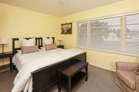 Photo of property in 97 Brookfield Street, Hamilton East, Hamilton, 3216