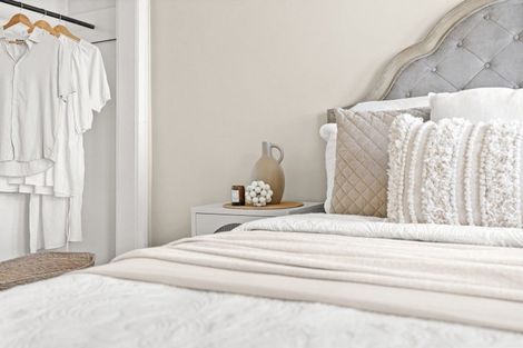 Photo of property in 376 Wicksteed Street, Whanganui, 4500