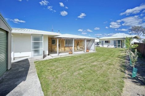 Photo of property in 31 Tynan Street, Te Puke, 3119