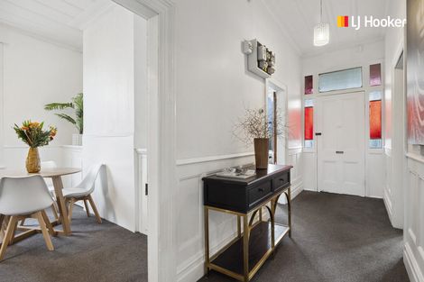 Photo of property in 3 Queens Drive, Saint Kilda, Dunedin, 9012