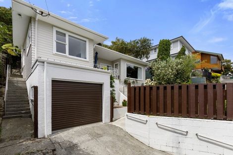 Photo of property in 27 Lord Street, Stokes Valley, Lower Hutt, 5019