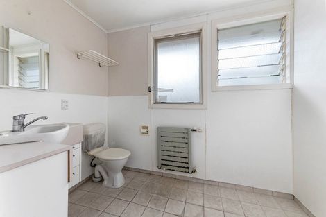 Photo of property in 29 Carnot Street, Glenholme, Rotorua, 3010