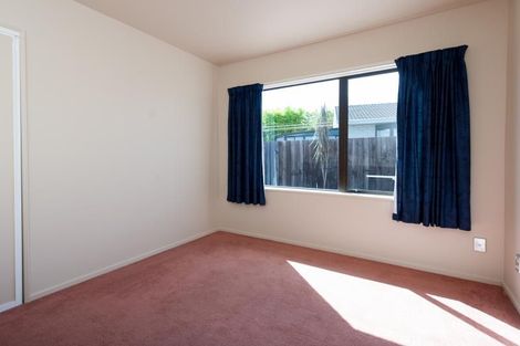 Photo of property in 9 Broadhaven Avenue, Parklands, Christchurch, 8083