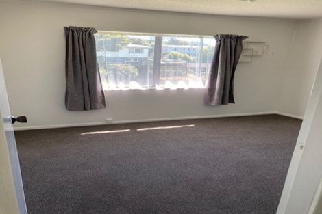 Photo of property in 36 Jackson Terrace, Ranui, Porirua, 5024