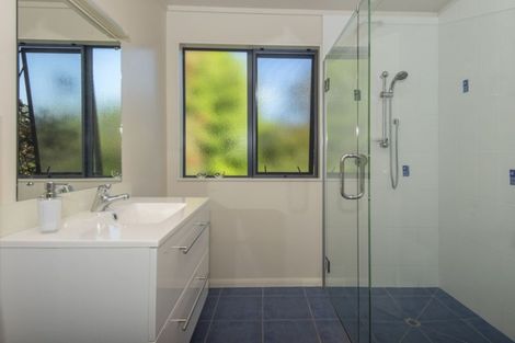 Photo of property in 2 Tawhai Place, Parahaki, Whangarei, 0112