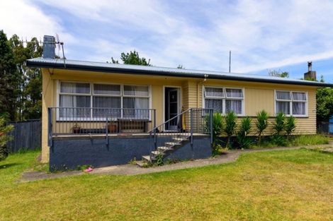 Photo of property in 32 Homedale Street, Pukehangi, Rotorua, 3015