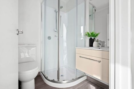 Photo of property in 3/4 Palmerston Street, Hamilton Central, Hamilton, 3204