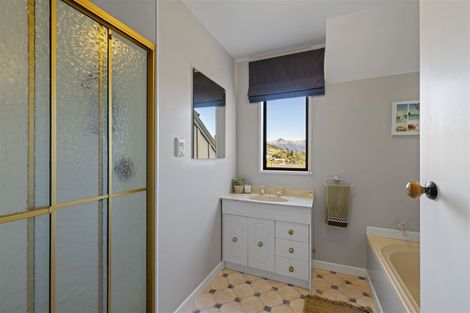 Photo of property in 31 Penlington Place, Akaroa, 7520