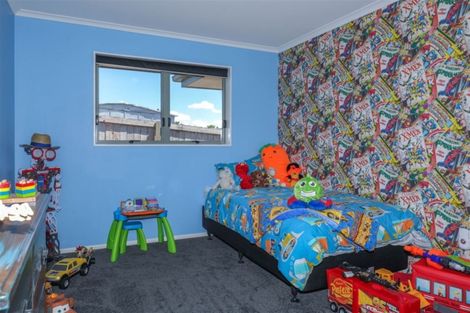 Photo of property in 42b Waerenga Road, Te Kauwhata, 3710