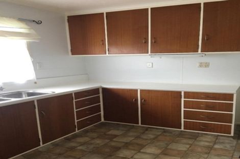 Photo of property in 1/15 Peddie Street, Taradale, Napier, 4112