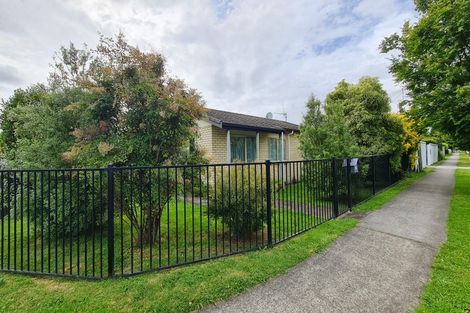 Photo of property in 41 Bowen Street, Cambridge, 3434